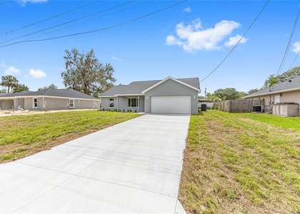 654 Ne 130th Court - Photo 1