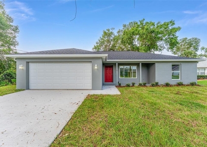 13119 Ne 7th Loop - Photo 1