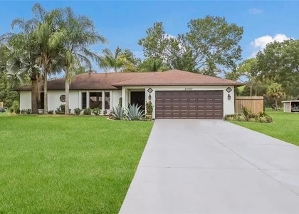 2077 Racimo Drive - Photo 1