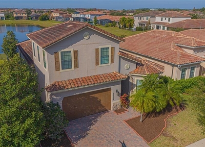 13130 Woodford Street - Photo 1