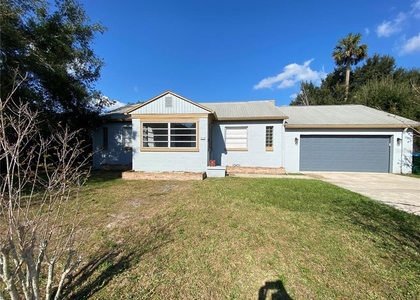 265 W Bay Avenue - Photo 1