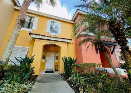 8439 Crystal Cove Loop - Photo 1