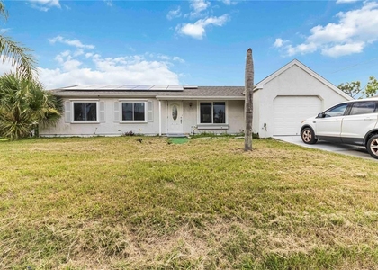 20550 Edgewater Drive - Photo 1
