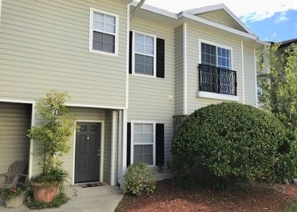4961 Nw 43rd Avenue - Photo 1