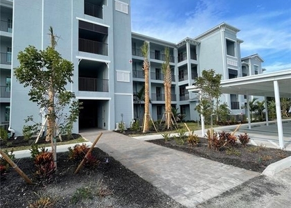 14191 Heritage Landing Bouleva - Photo 1