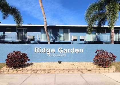 3001 Bee Ridge Road - Photo 1