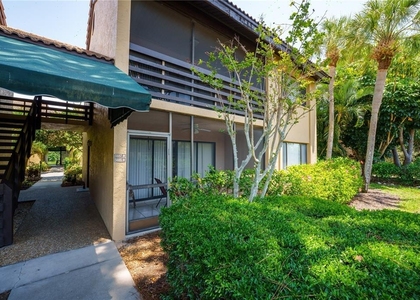 5685 Ashton Lake Drive - Photo 1