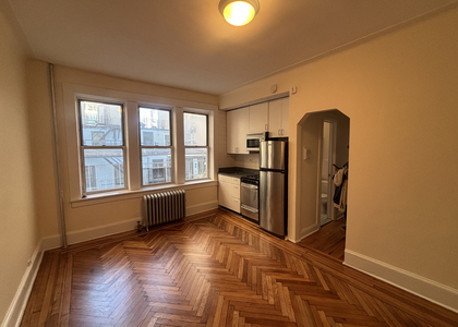 West 13th Street - Photo 1