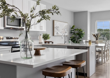 52 Maple Street - Photo 1