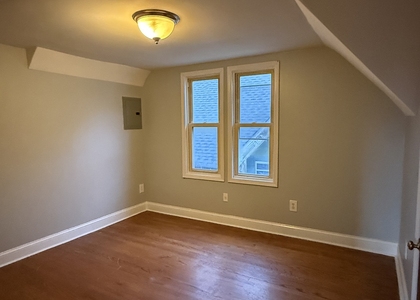 21 North Walnut Street - Photo 1
