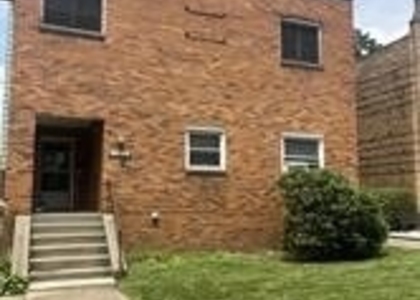 5839 Darlington Rd - Photo 1