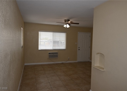 320 N 16th Street - Photo 1