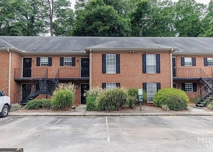 1055 Baxter Street - Photo 1
