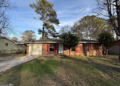 7016 Adel Lane - Photo 1