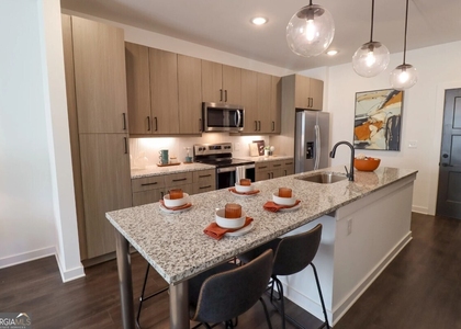 305 Collins Industr Way - Photo 1