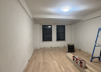 145 West 55th Street - Photo 1