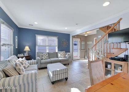 121 3rd Avenue - Photo 1