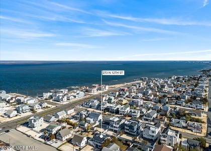 273 N 12th Street - Photo 1
