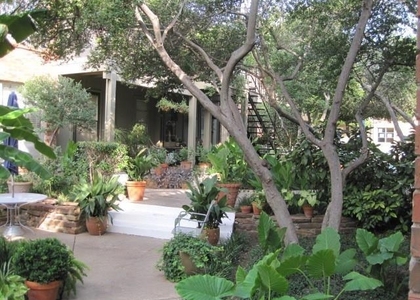 4317 Hartford Street - Photo 1