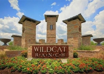 2626 Fieldcrest Lane - Photo 1
