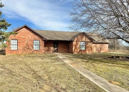 8869 Liberty Road - Photo 1