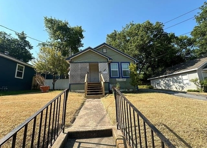 2206 Rockefeller Boulevard - Photo 1