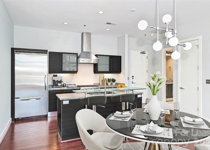 1100 Metropolitan Avenue - Photo 1