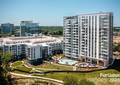 13230 Ballantyne Corporate Pla - Photo 1
