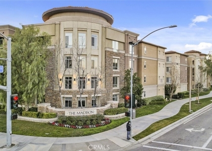 24507 Town Center Drive - Photo 1