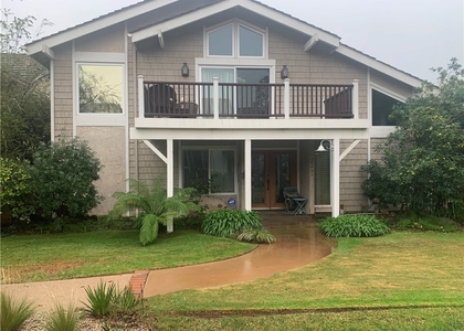 16891 Avenida De Santa Ynez - Photo 1