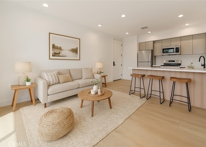7510 Sepulveda Boulevard - Photo 1