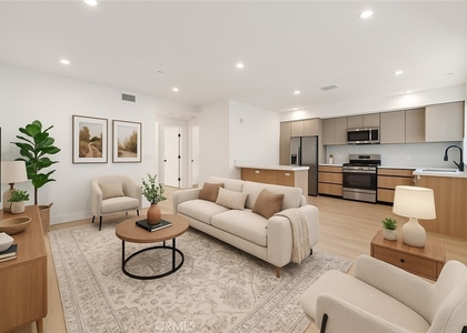 7510 Sepulveda Boulevard - Photo 1