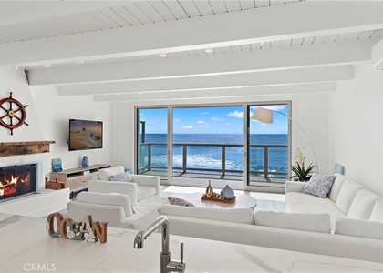 11770 Pacific Coast - Photo 1
