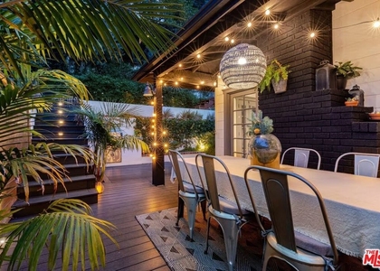 12208 Laurel Terrace Dr - Photo 1
