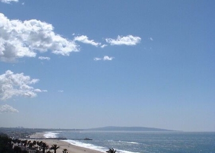 201 Ocean - Photo 1