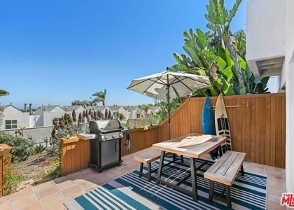 28711 Pacific Coast Highway - Photo 1