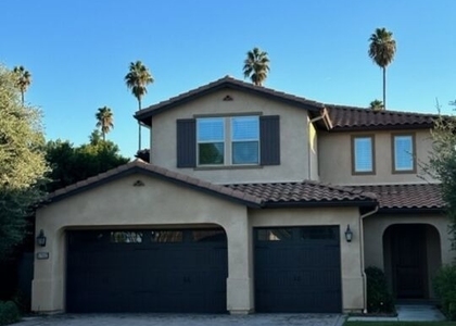 17032 Cantlay Street - Photo 1