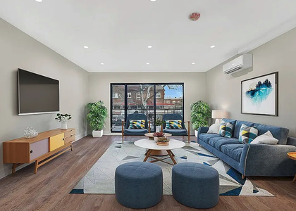 694 East 38th Street - Photo 1