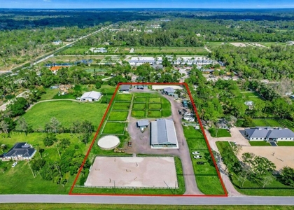 14845 Collecting Canal Road - Photo 1