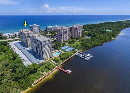 2121 N Ocean Boulevard - Photo 1