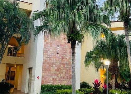 7535 La Paz Boulevard - Photo 1