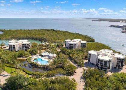 7204 Gulf Of Mexico Boulevard - Photo 1