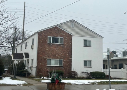 179 Orinoco Drive - Photo 1