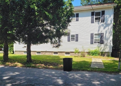 149 Washington Drive - Photo 1