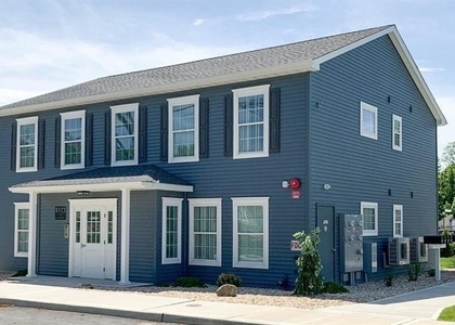 124 Prince Road - Photo 1