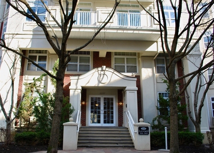 3106 Leeward Drive - Photo 1