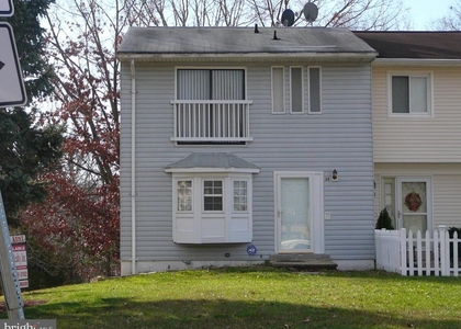 39 Wayside Court - Photo 1