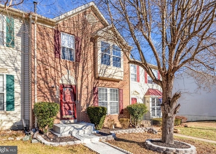 2594 Sylvan Moor Lane - Photo 1