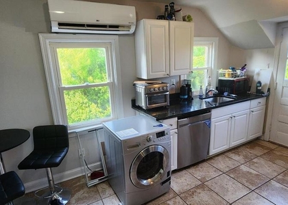 1227 N Utah Street - Photo 1