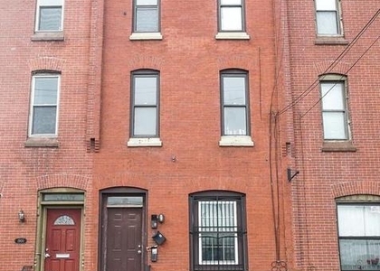 1902 N 17th Street - Photo 1